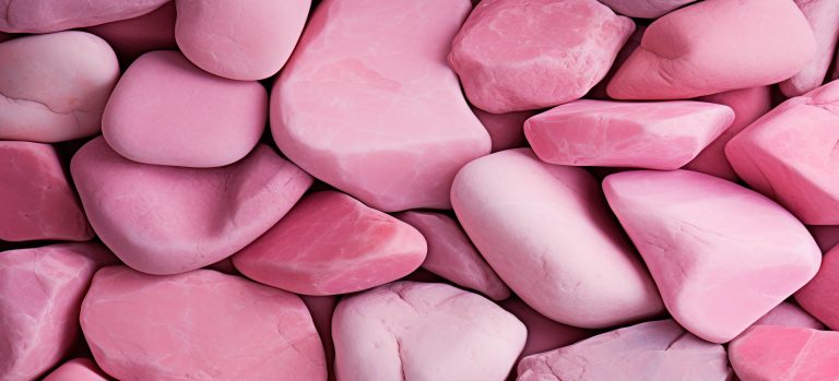 Omgaan met Faalangst en Zelfkritiek: Tips voor Ondernemers en Professionals