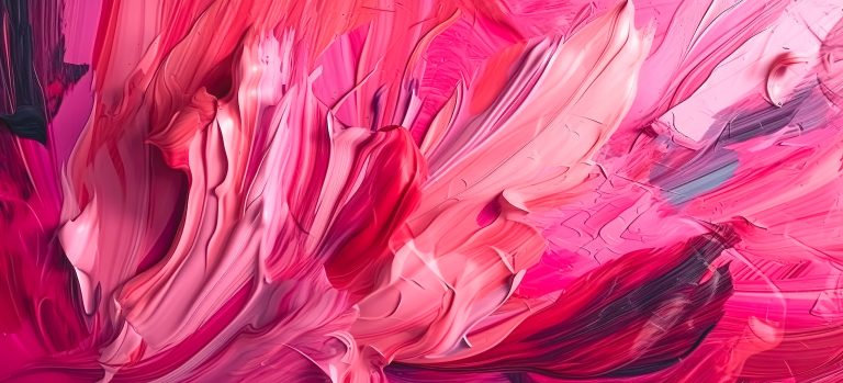 Focus en Productiviteit: Hoe je Rust Vindt in een Wereld vol Afleiding