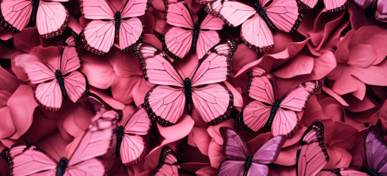 De Dans met Tijdsdruk: 7 Tips voor Creatieve Zielen