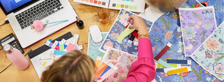 Waarom Creativiteit Essentieel is voor Succesvolle Professionals