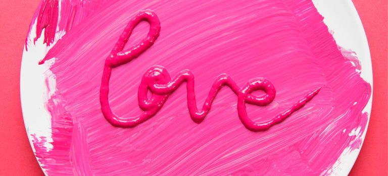 Het Omarmen van Onzekerheid: Ondernemen in Een Veranderlijke Wereld
