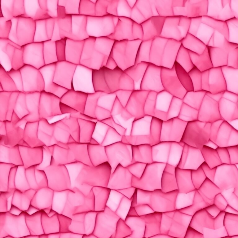 Personal branding: durf jezelf te zijn