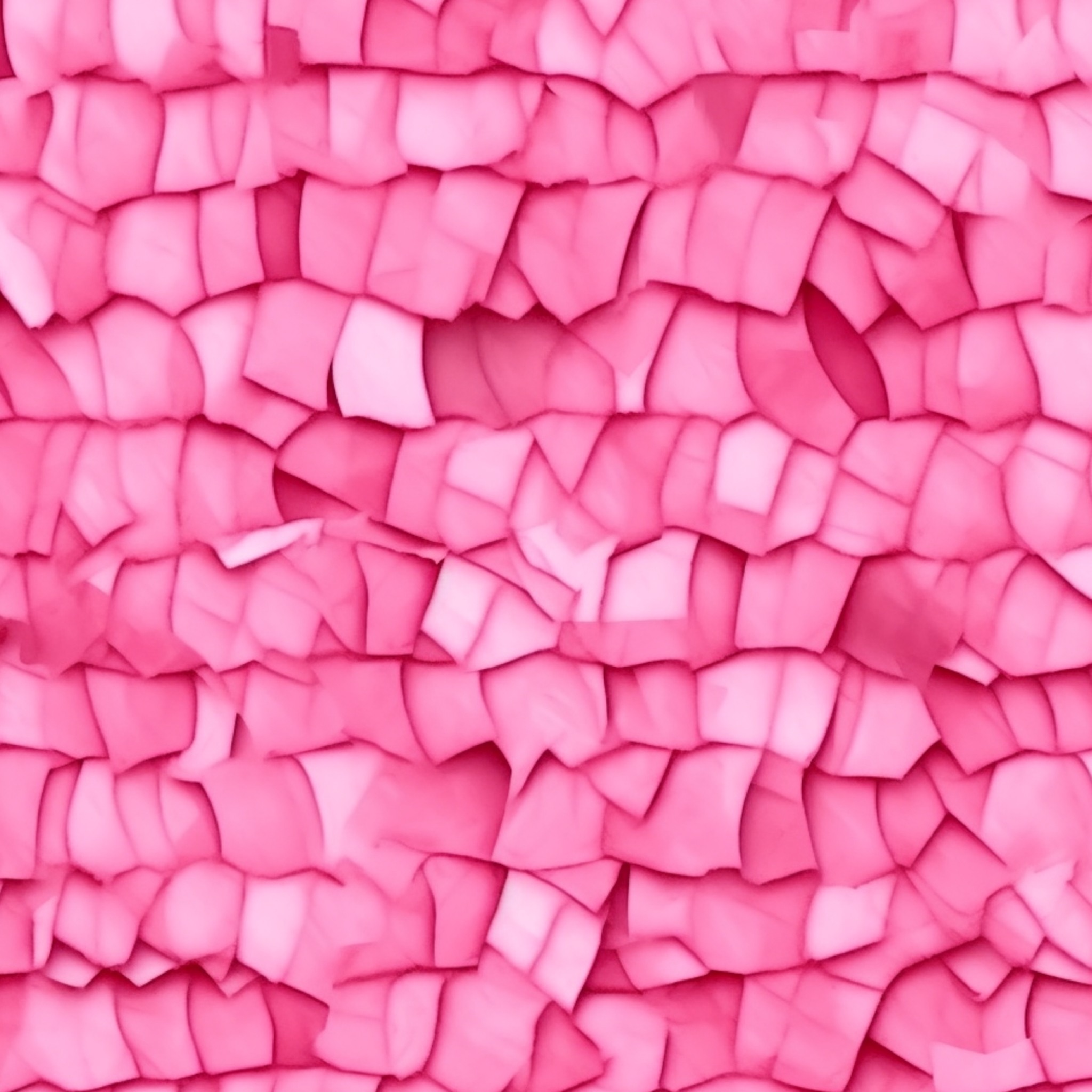 Personal branding: durf jezelf te zijn