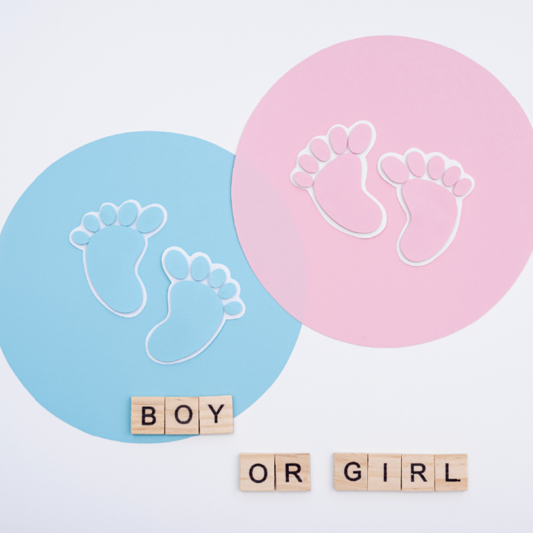 Een droom die steeds bleef terugkomen: crisisopvang voor baby’s