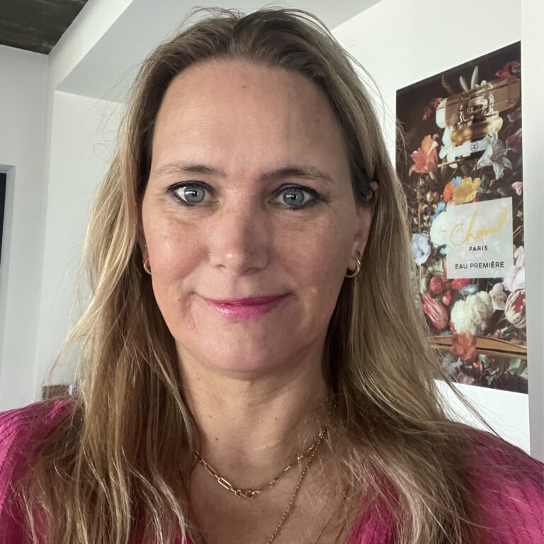 Eerlijk zijn naar jezelf: wat klopt er nog?